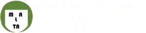 マルタサイクル